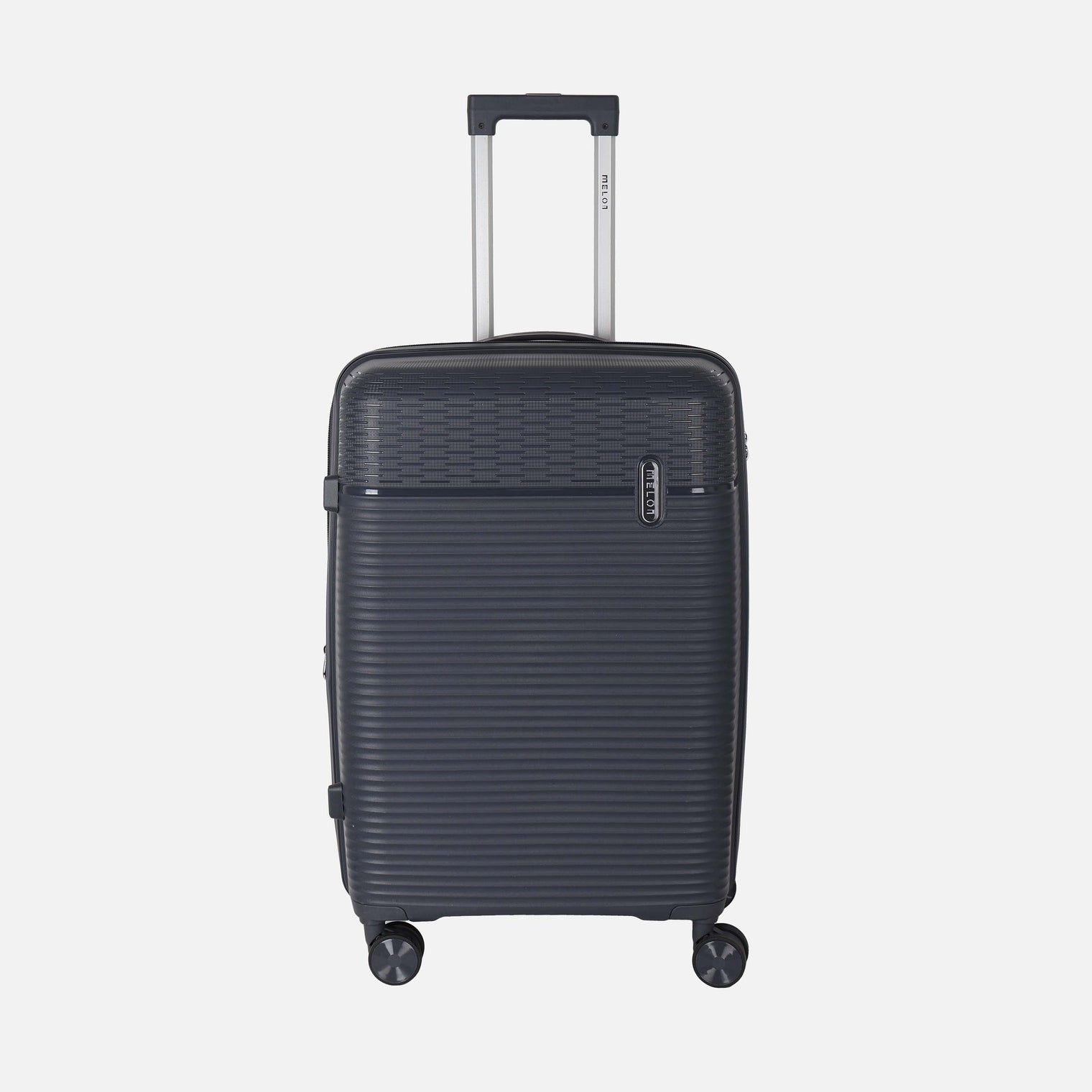 TROLLEY HARD CASE