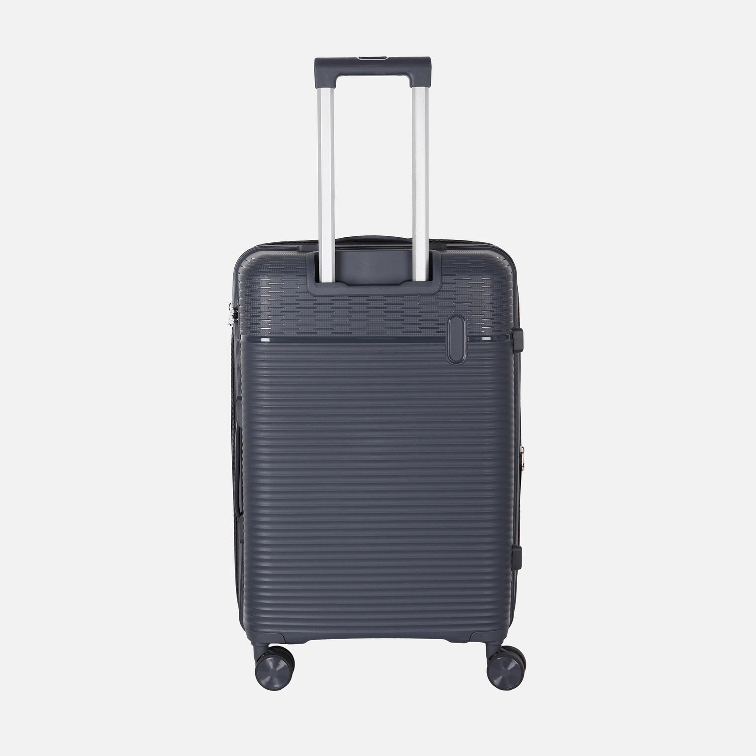 TROLLEY HARD CASE