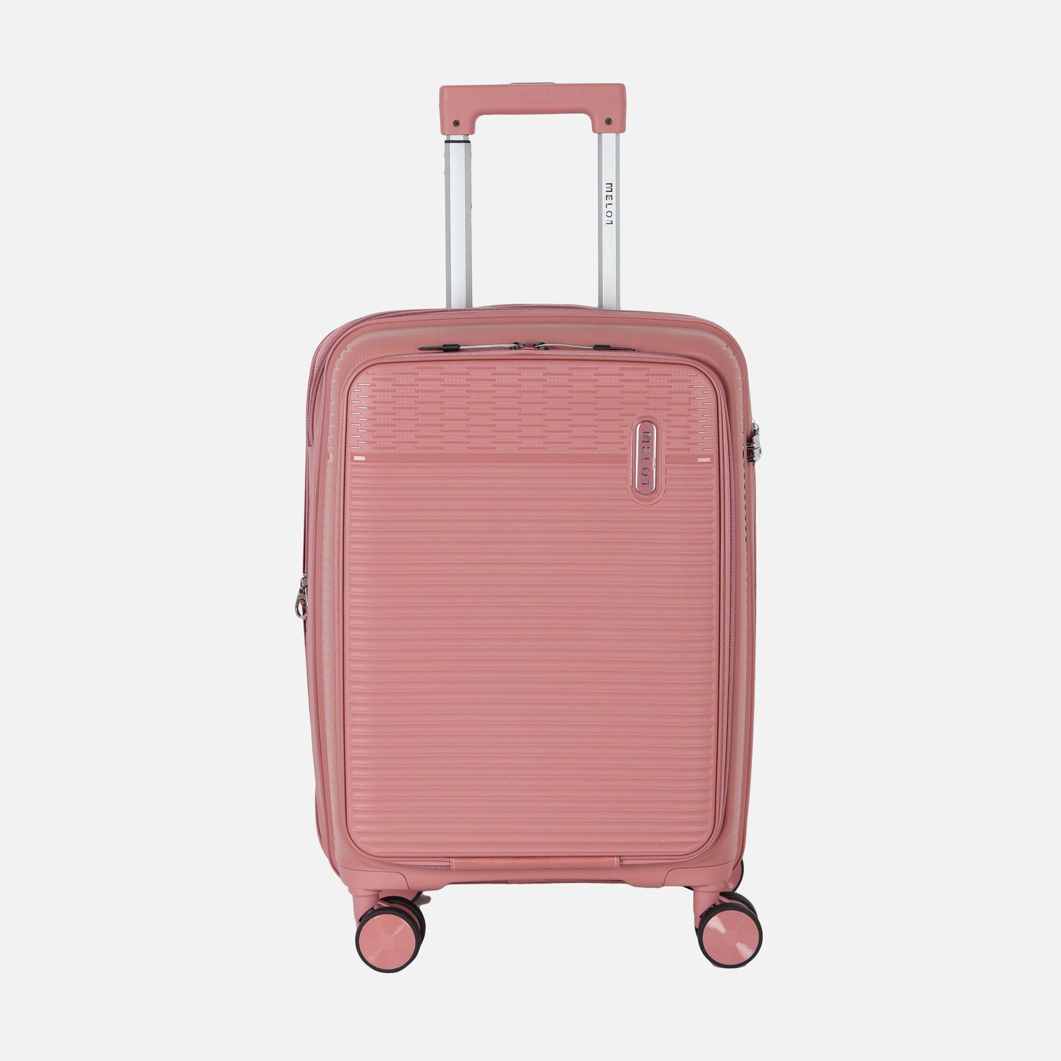TROLLEY HARD CASE