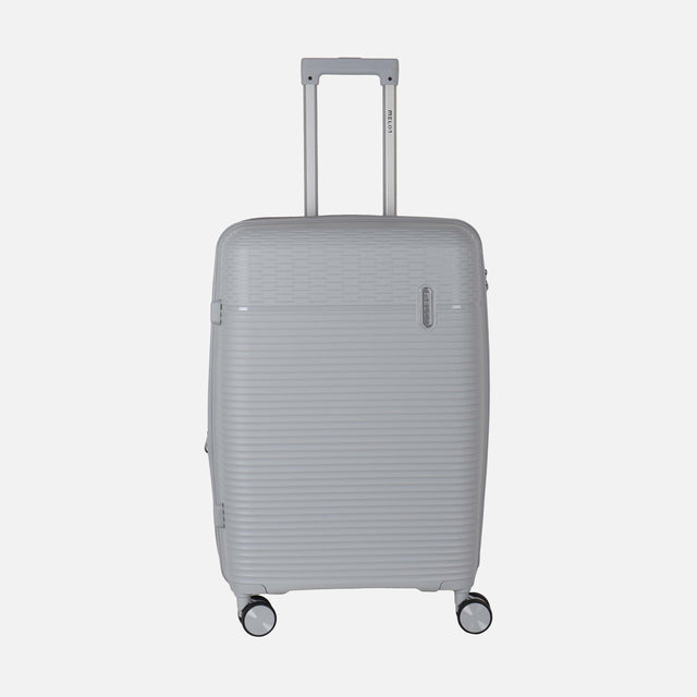 TROLLEY HARD CASE