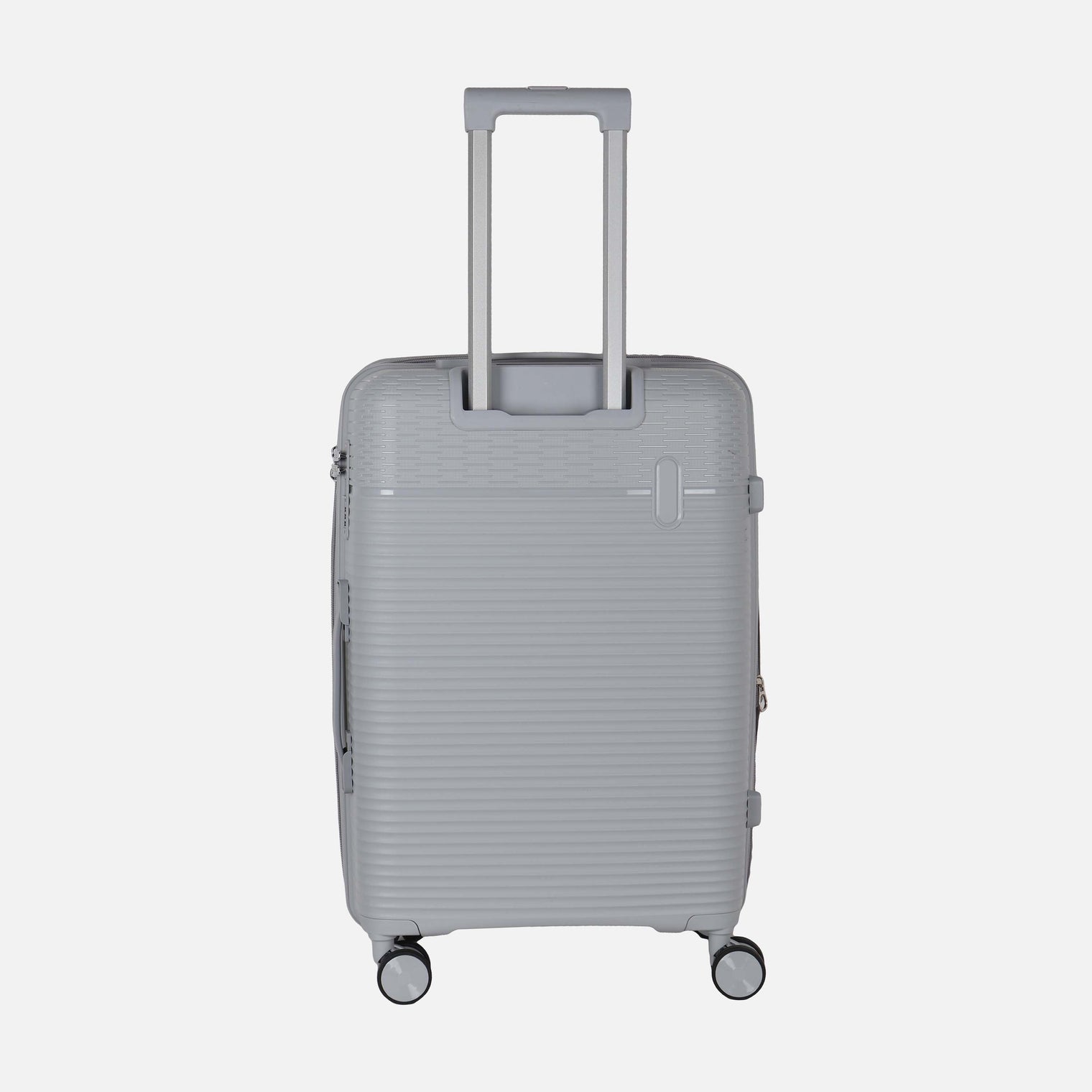 TROLLEY HARD CASE