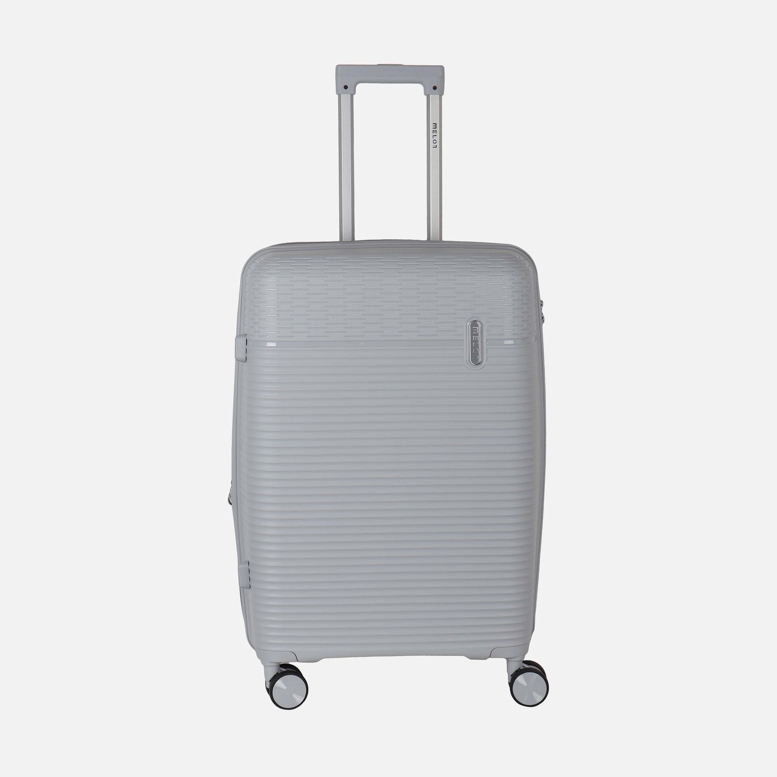 TROLLEY HARD CASE