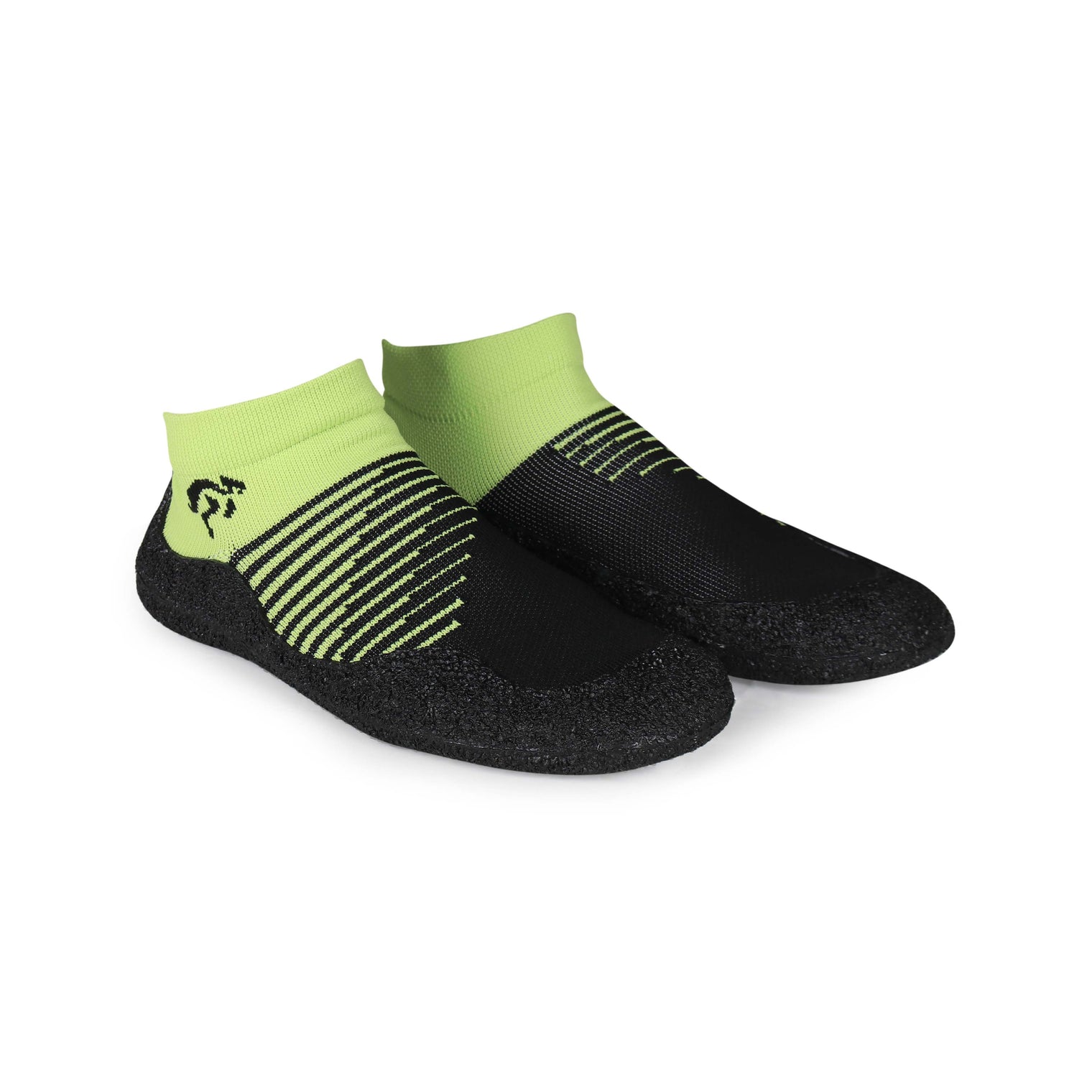 MEN CASUAL SLIP-ON SHOES