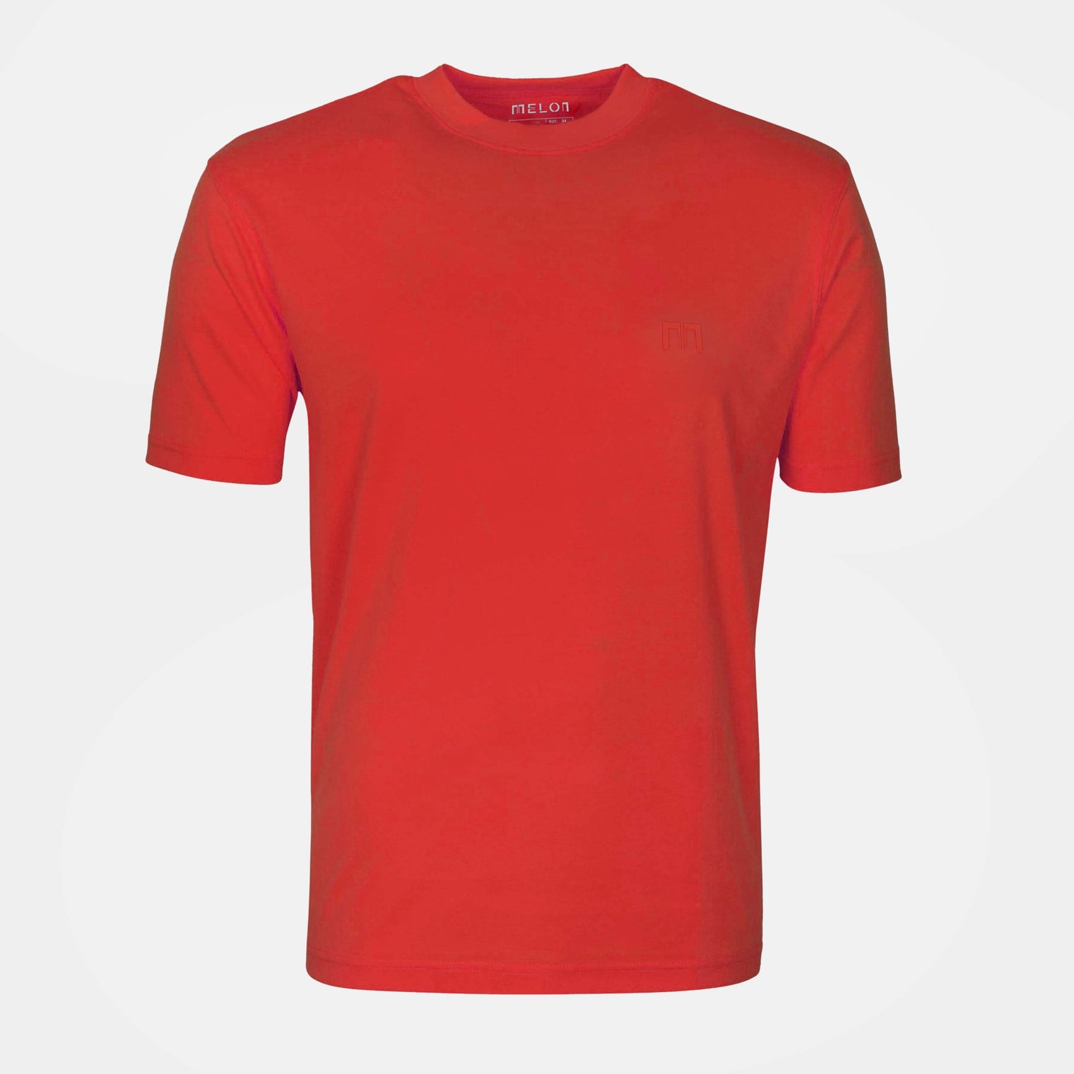 Unisex School T-Shirt