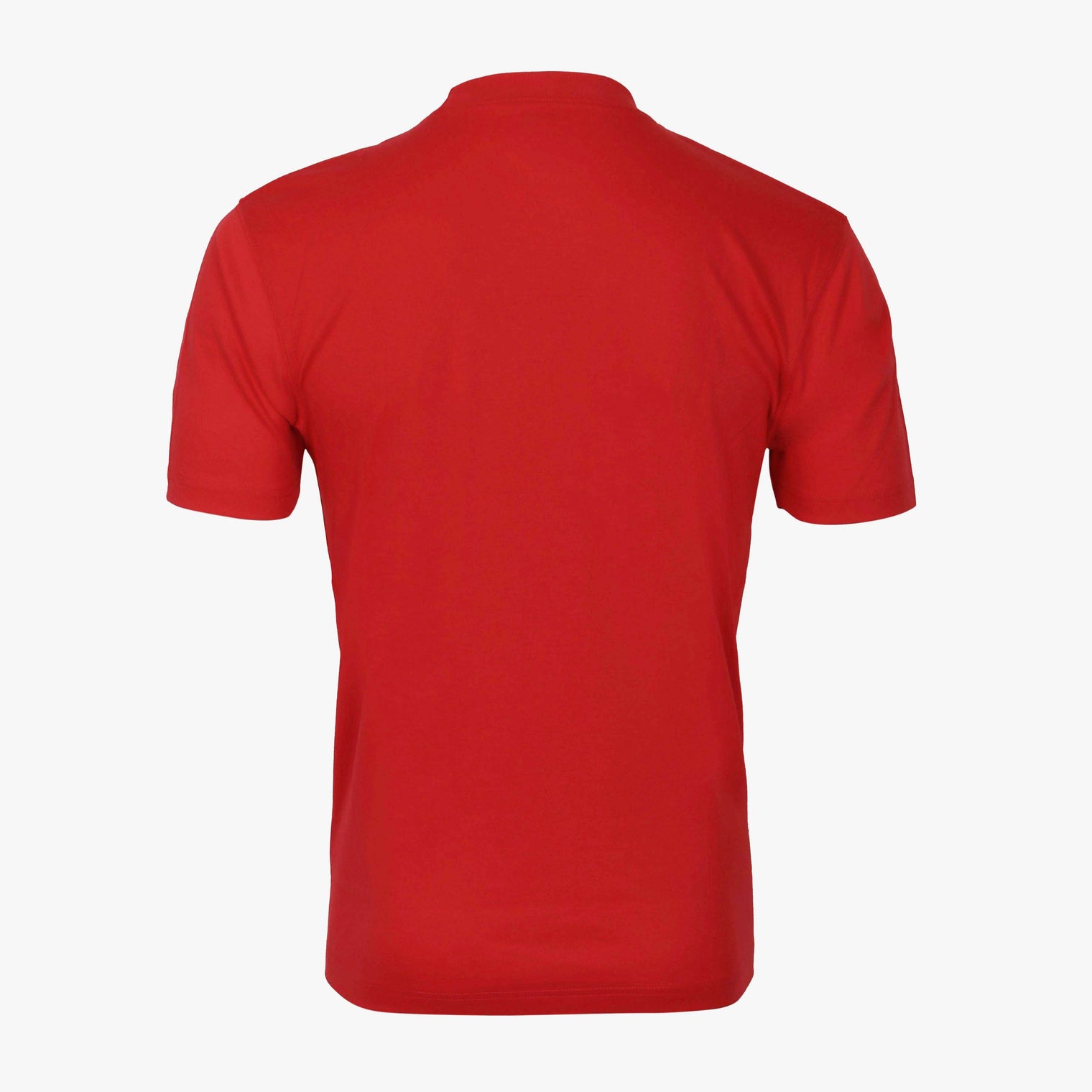 Unisex School T-Shirt