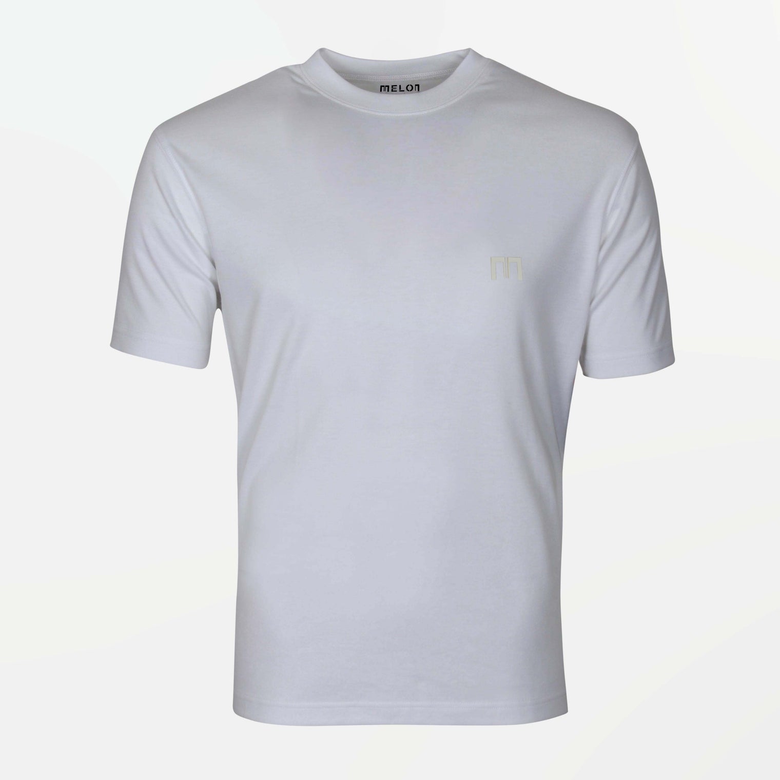 Unisex School T-Shirt