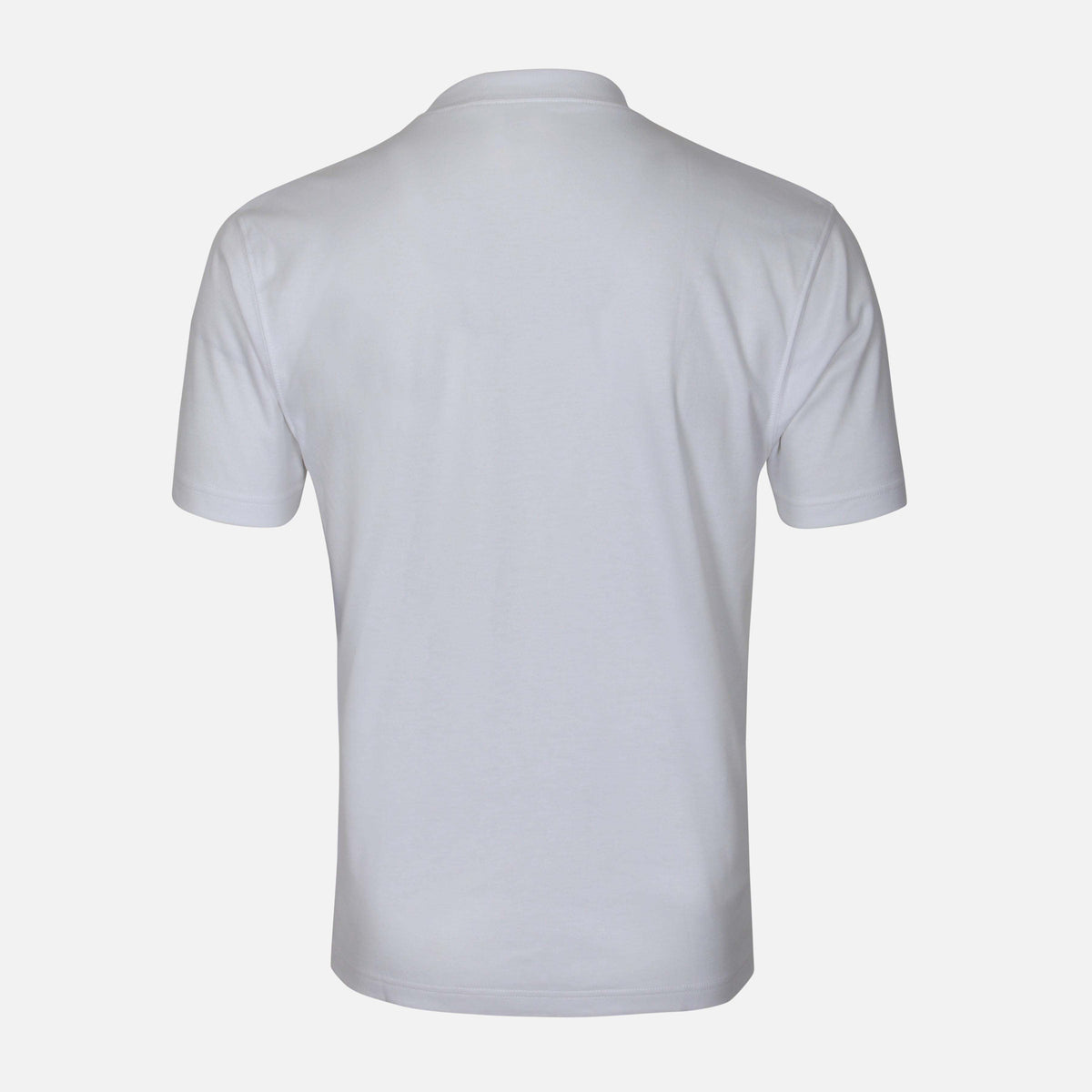 Unisex School T-Shirt