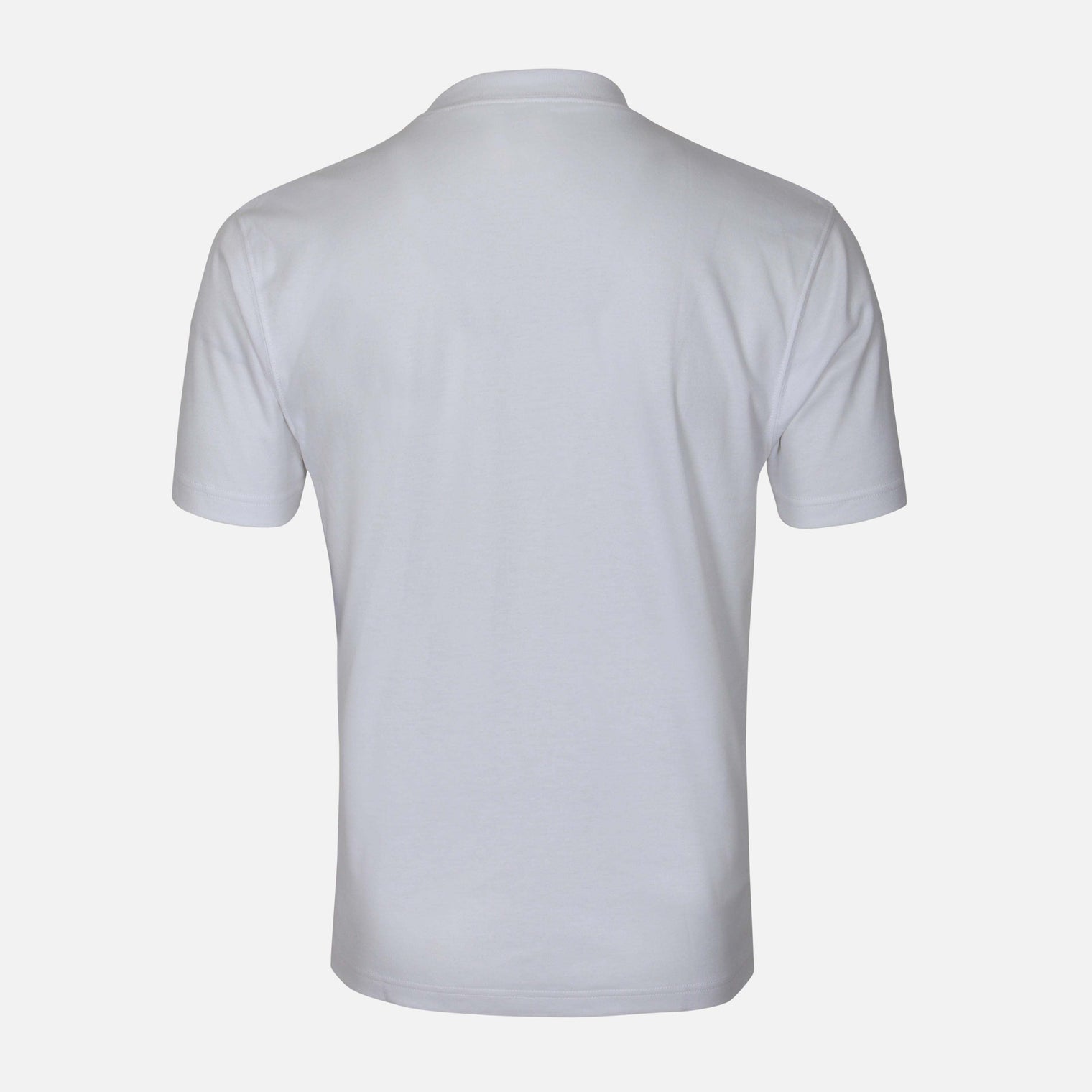 Unisex School T-Shirt