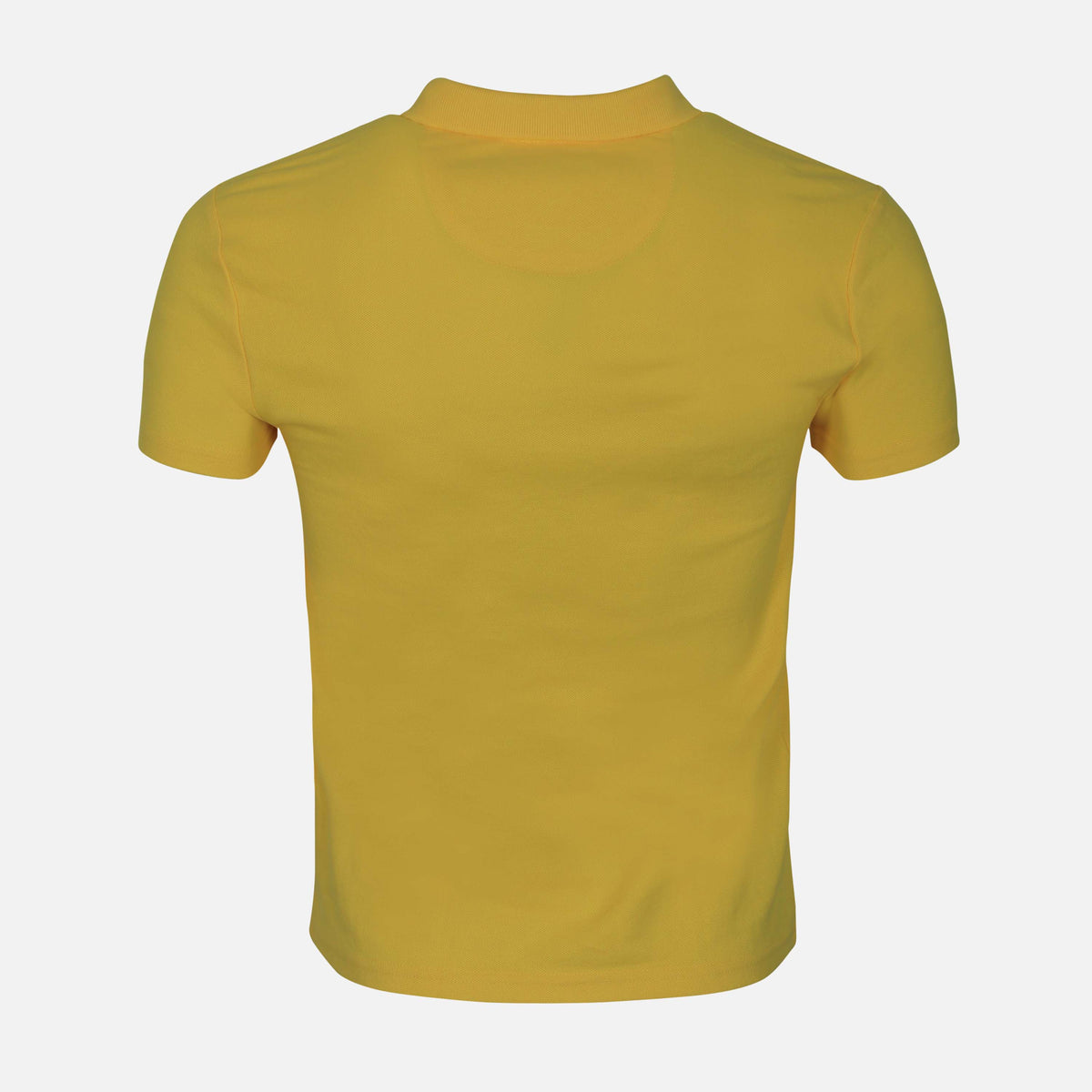 Boys School Polo T-Shirt