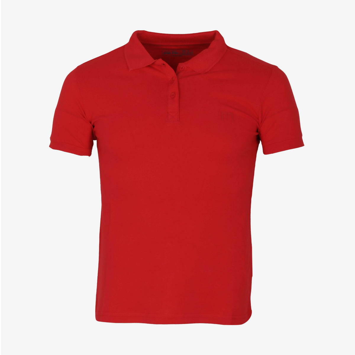 Boys School Polo T-Shirt