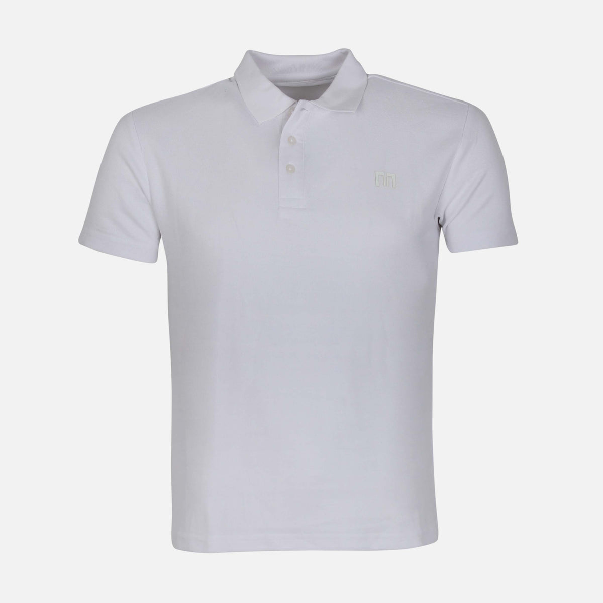 Boys School Polo T-Shirt