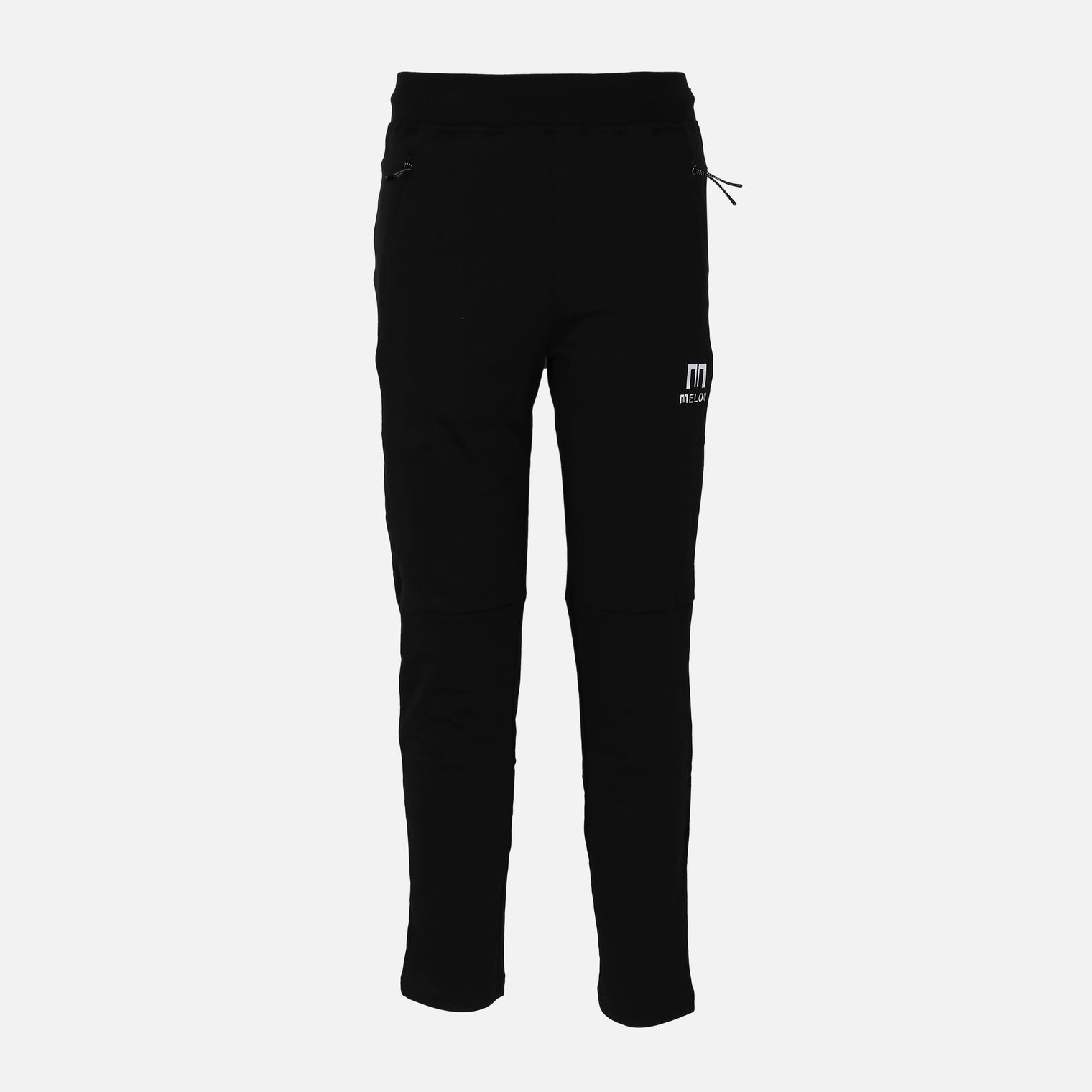 Boys Knted Pant
