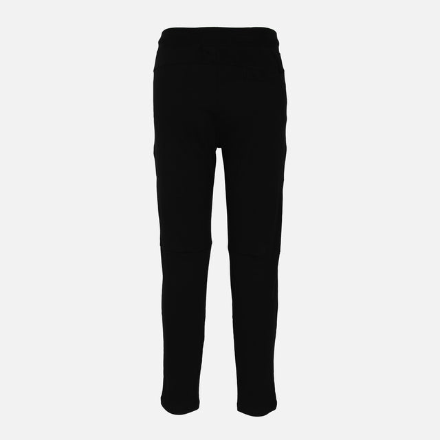 Boys Knted Pant