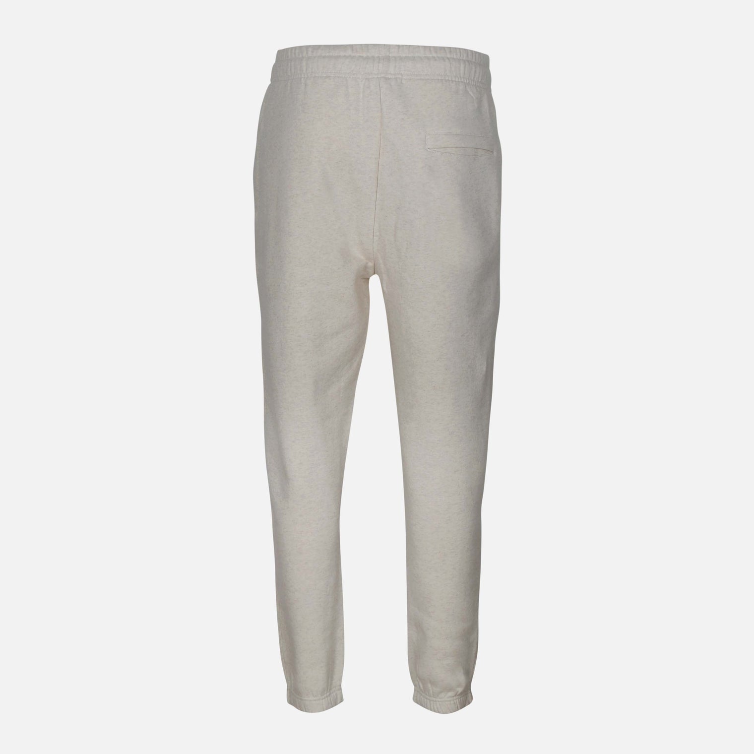 Ladies Fleece Jogger
