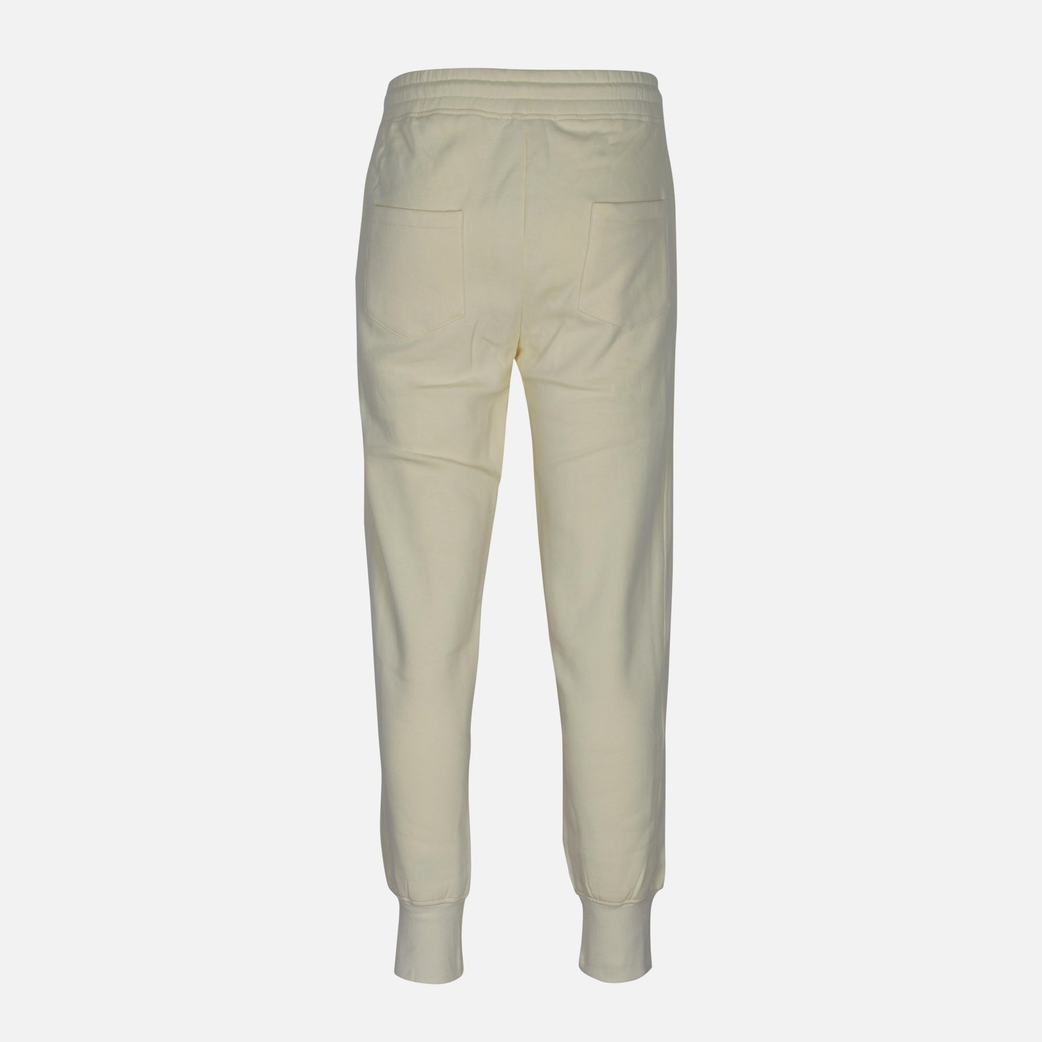 Ladies Fleece Jogger