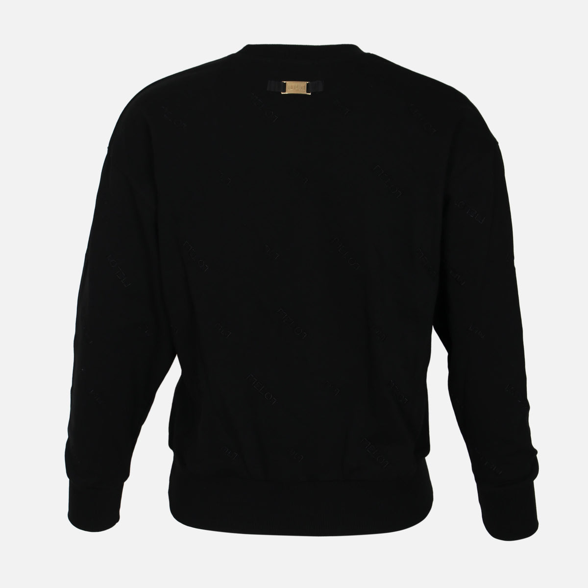 Ladies Sweatshirt