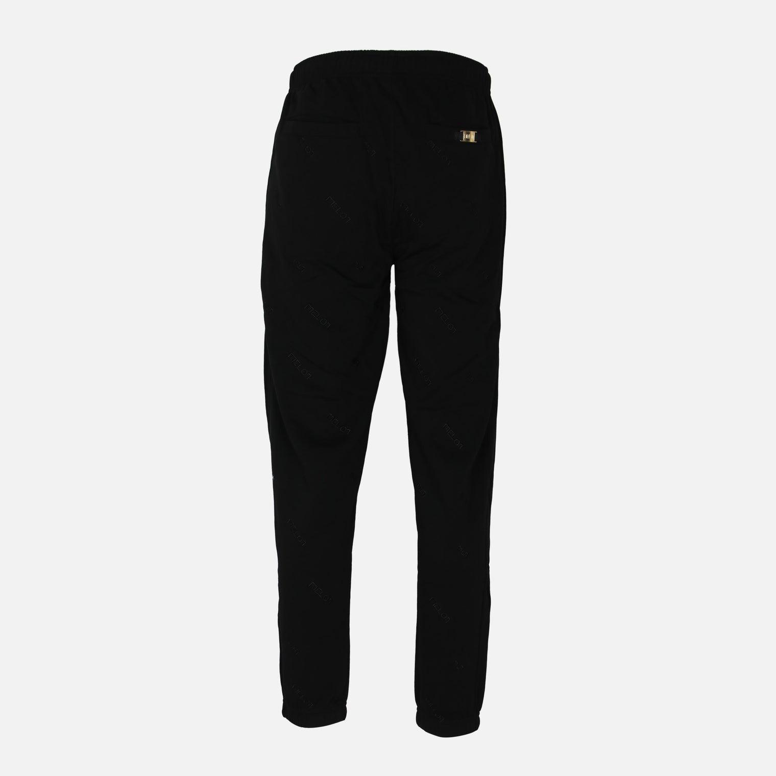 LADIES JOGGER
