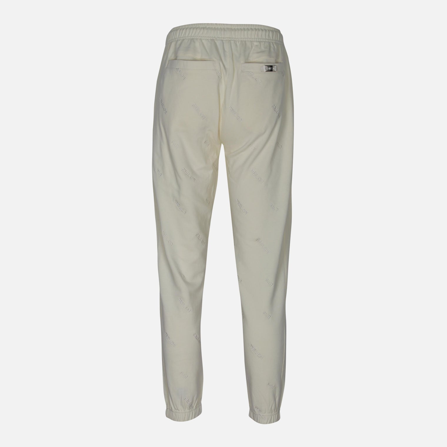 Ladies Jogger