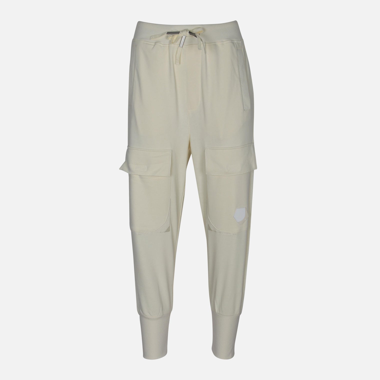 Ladies Jogger