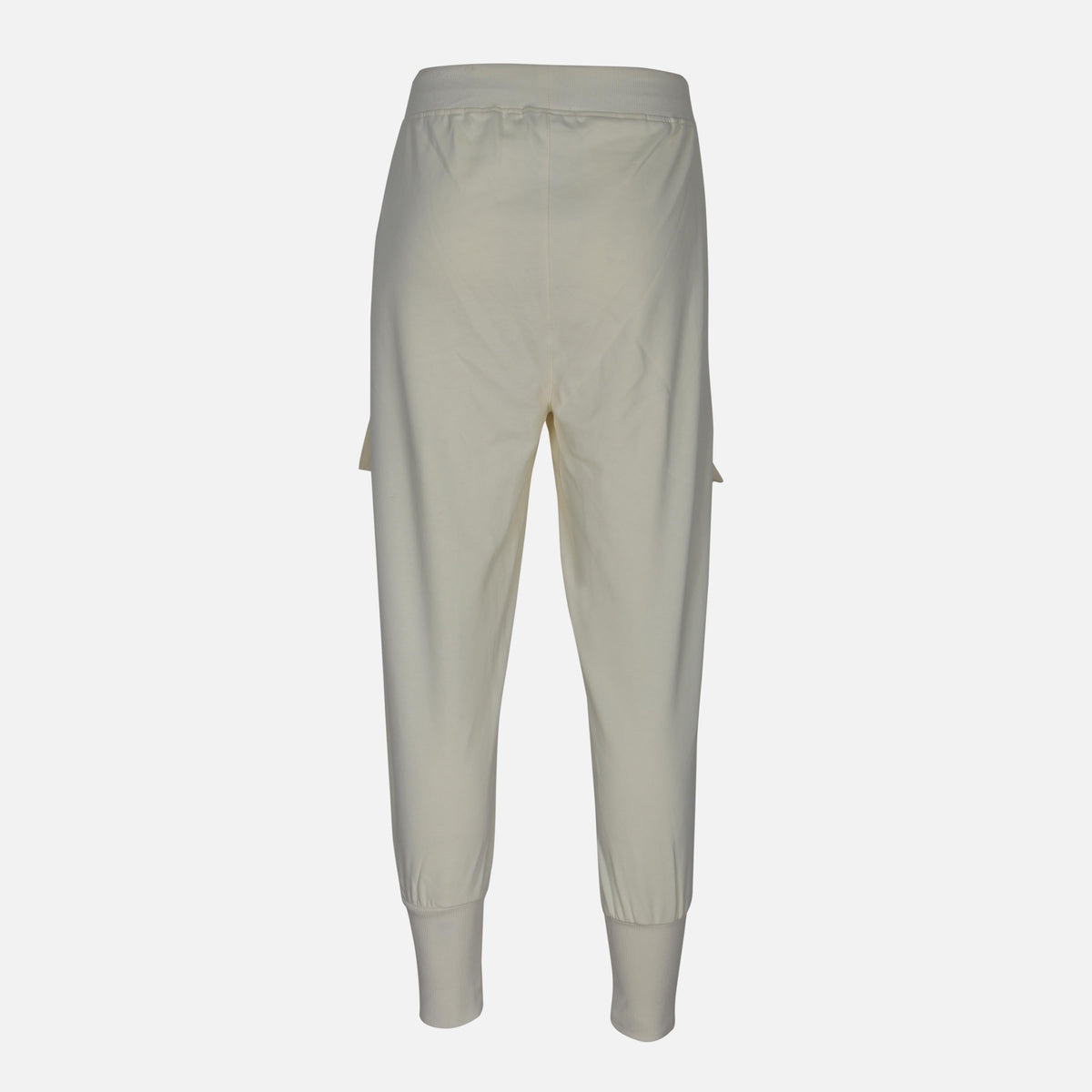 Ladies Jogger