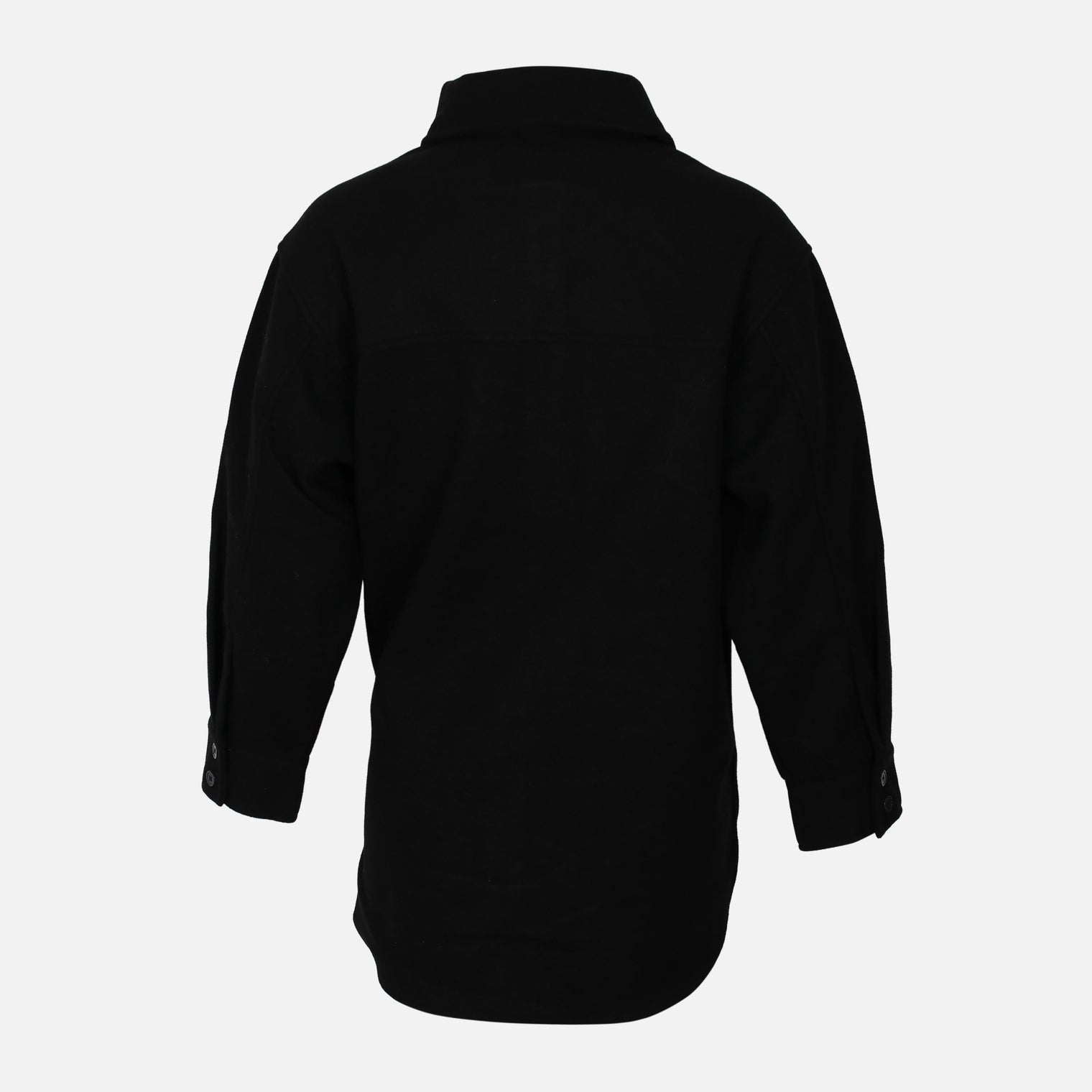 LADIES CASUAL OVERSHIRT