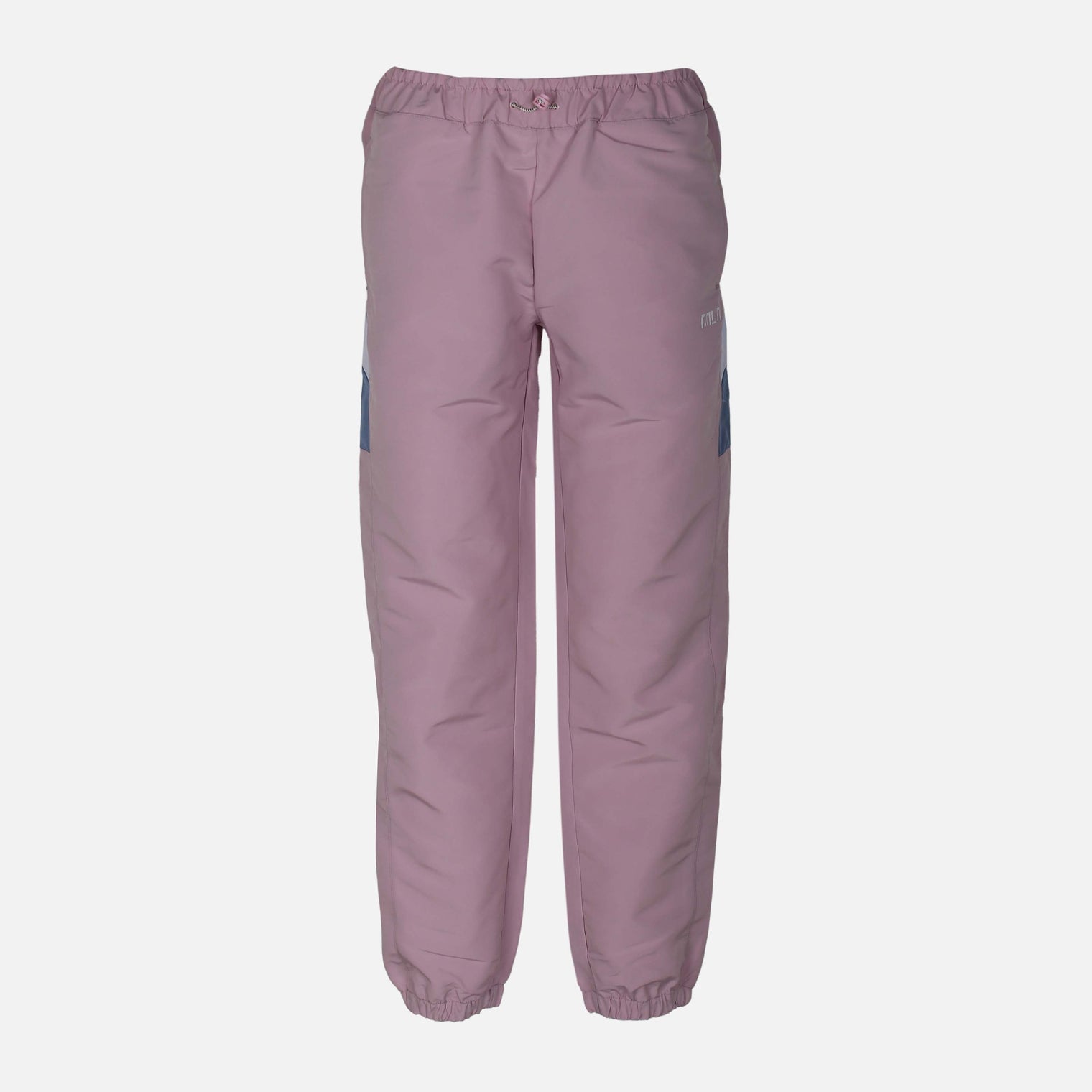 Ladies Woven Pant