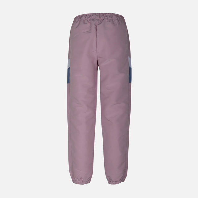 Ladies Woven Pant