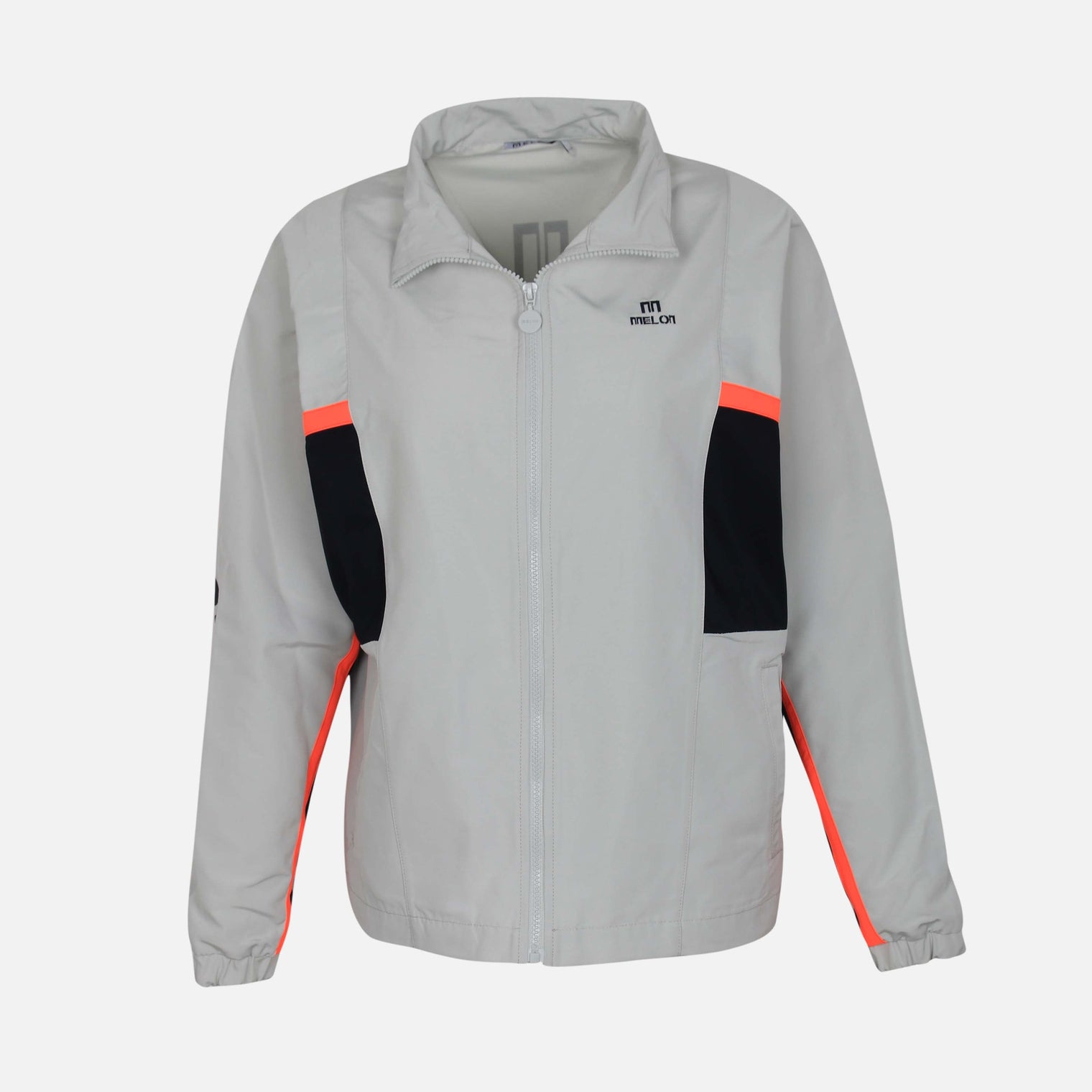 Ladies Woven Jacket