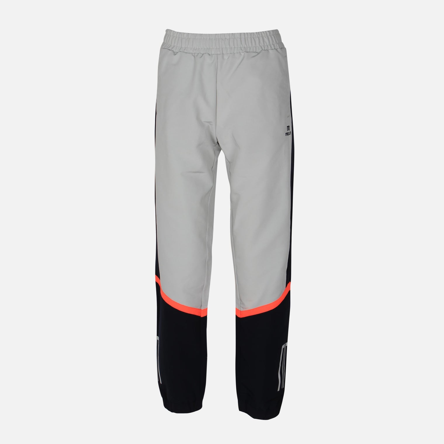 Ladies Woven Pant
