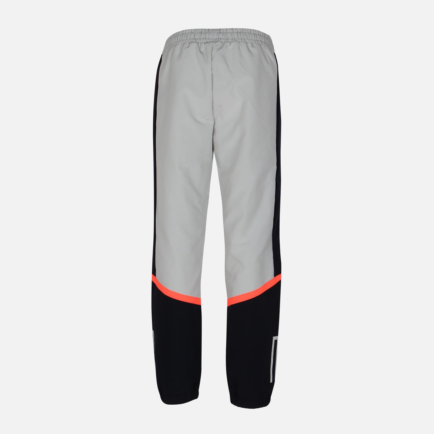 Ladies Woven Pant