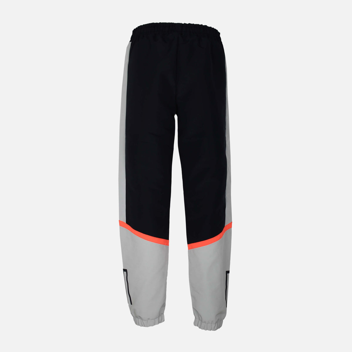 Ladies Woven Pant
