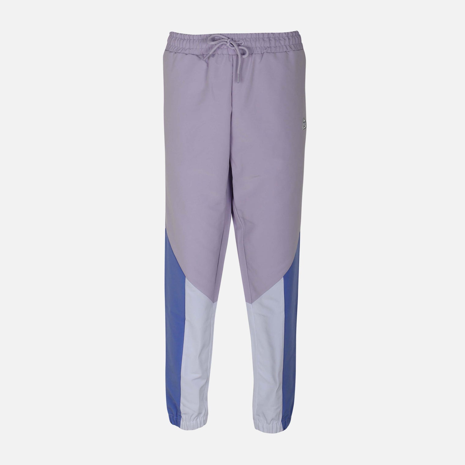Ladies Woven Pant
