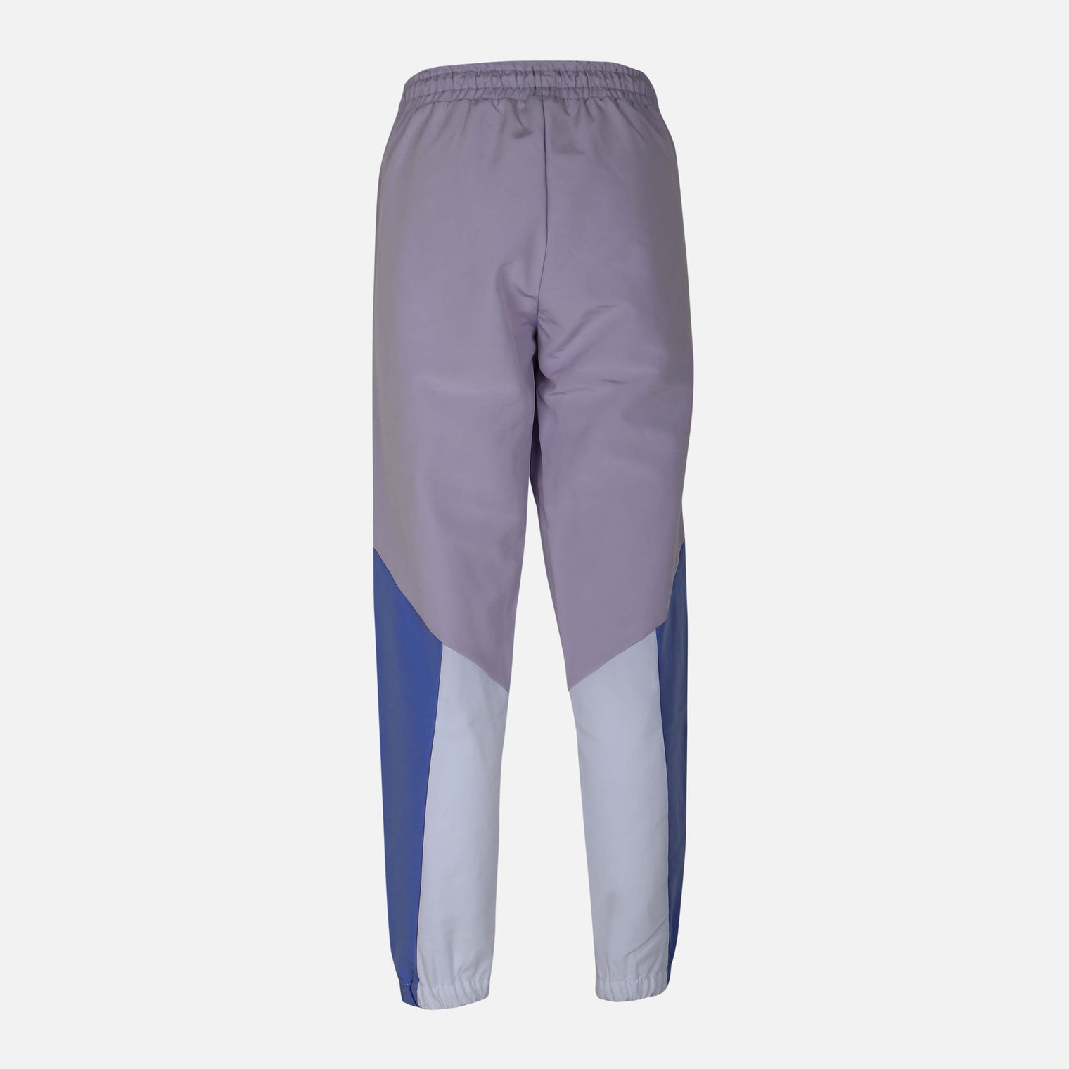 Ladies Woven Pant
