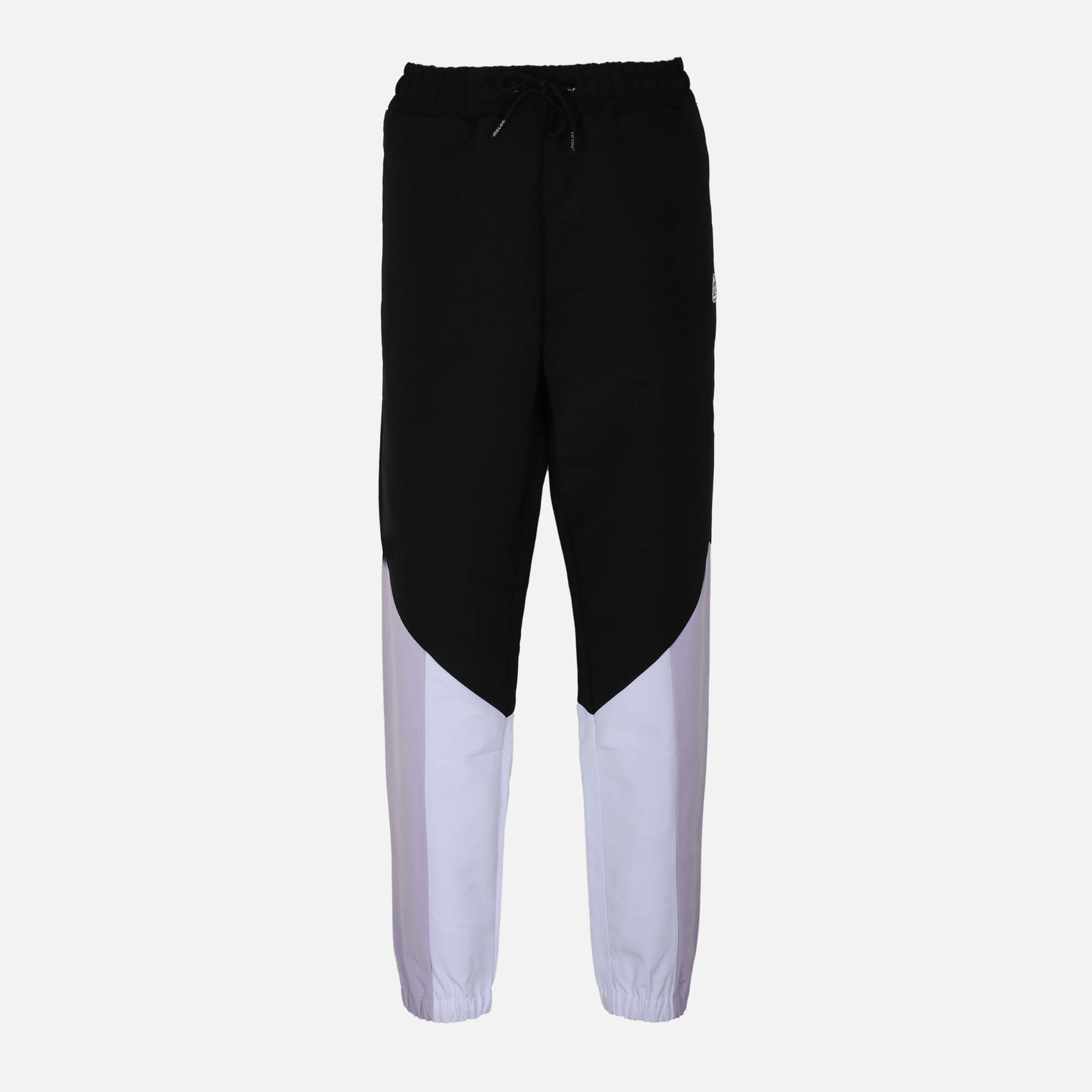 LADIES WOVEN PANT