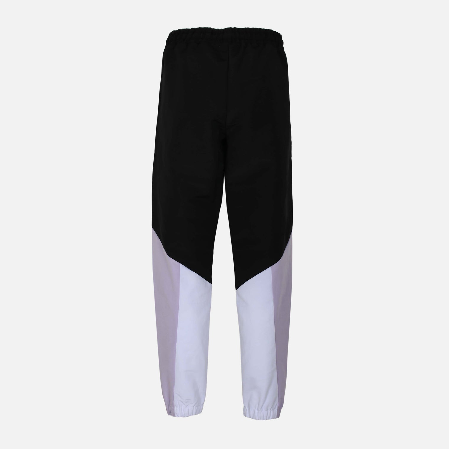 LADIES WOVEN PANT