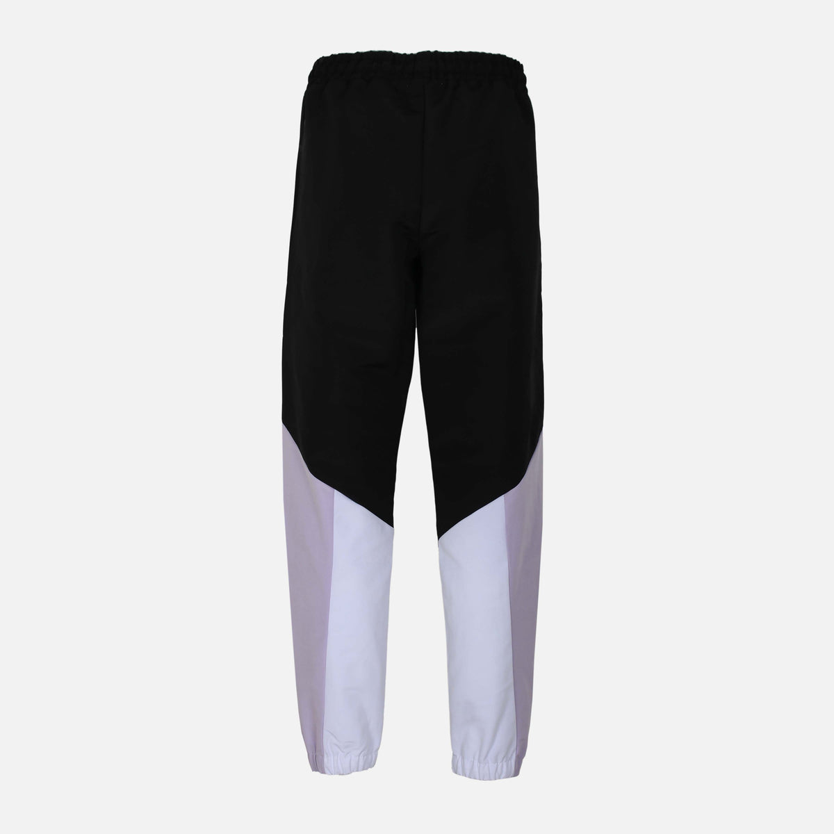 Ladies Woven Pant