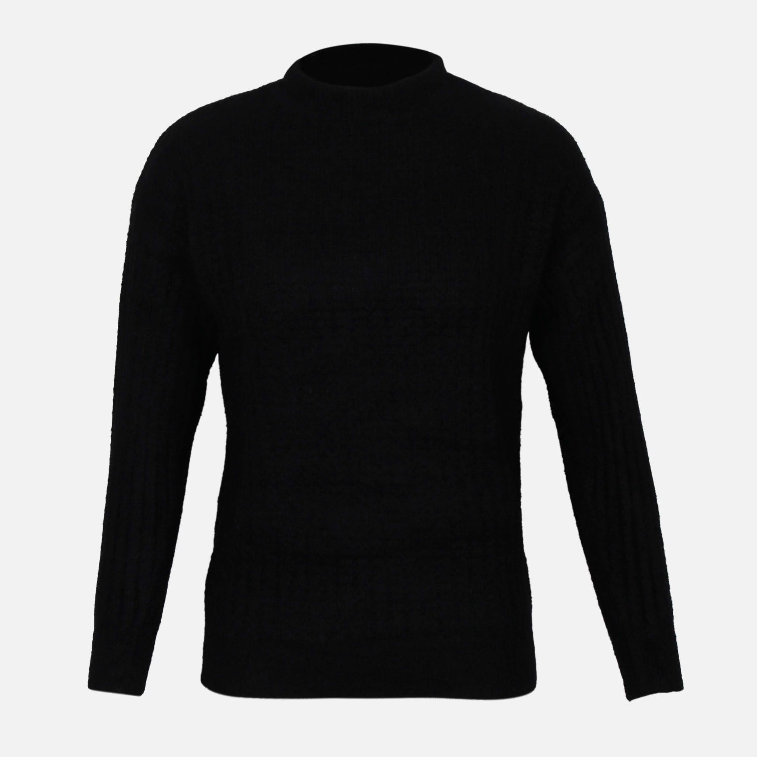 Ladies Sweater