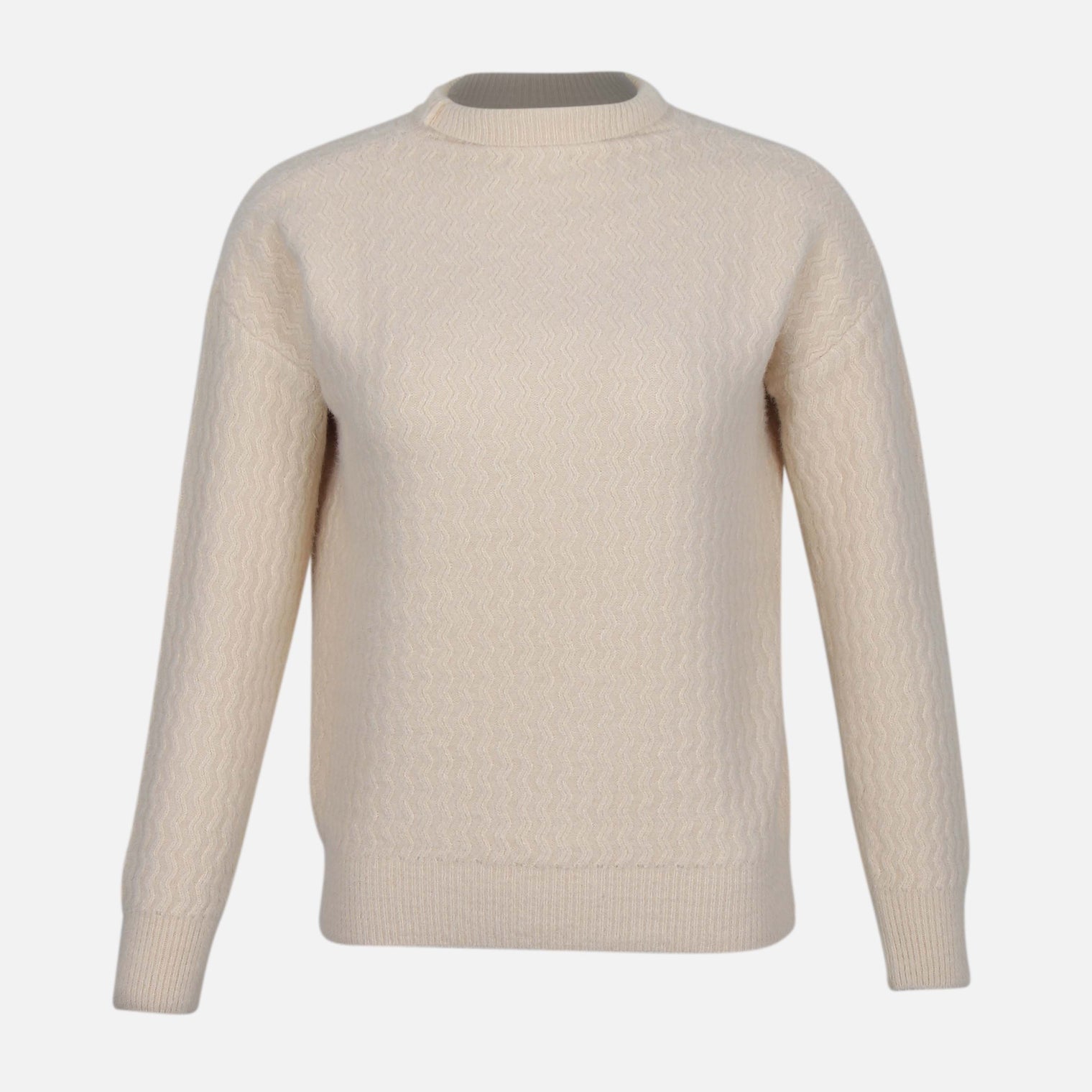 Ladies Sweater