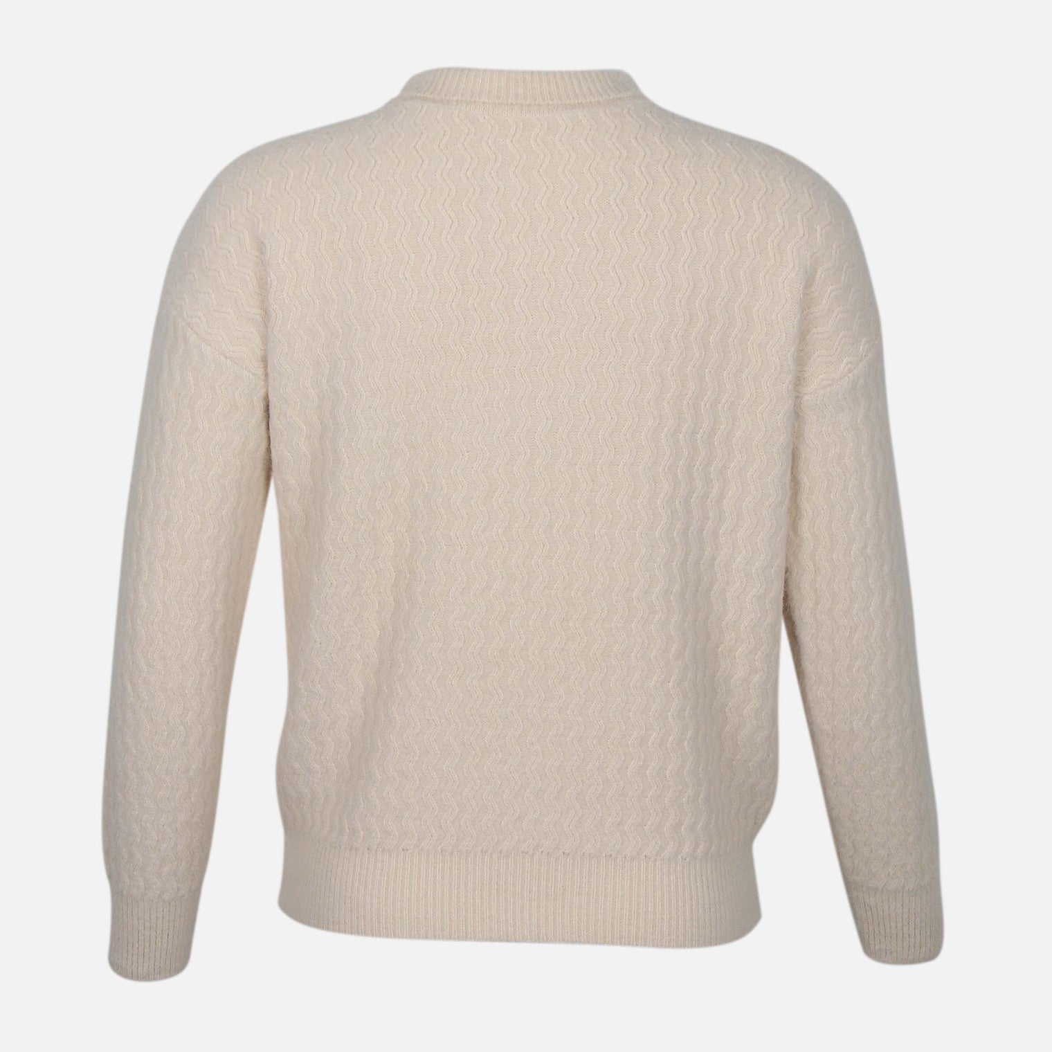 Ladies Sweater