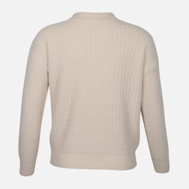 Ladies Sweater
