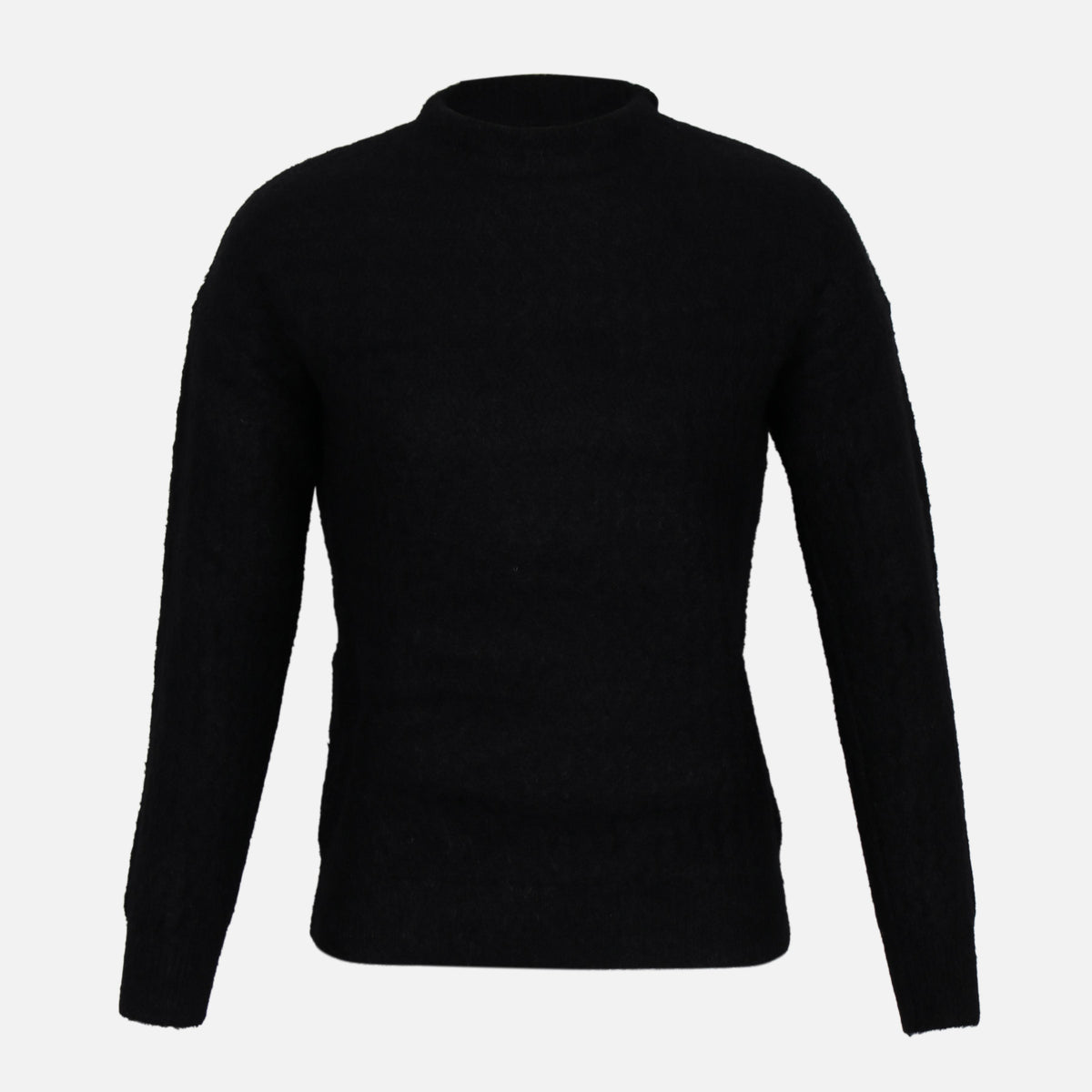 Ladies Sweater