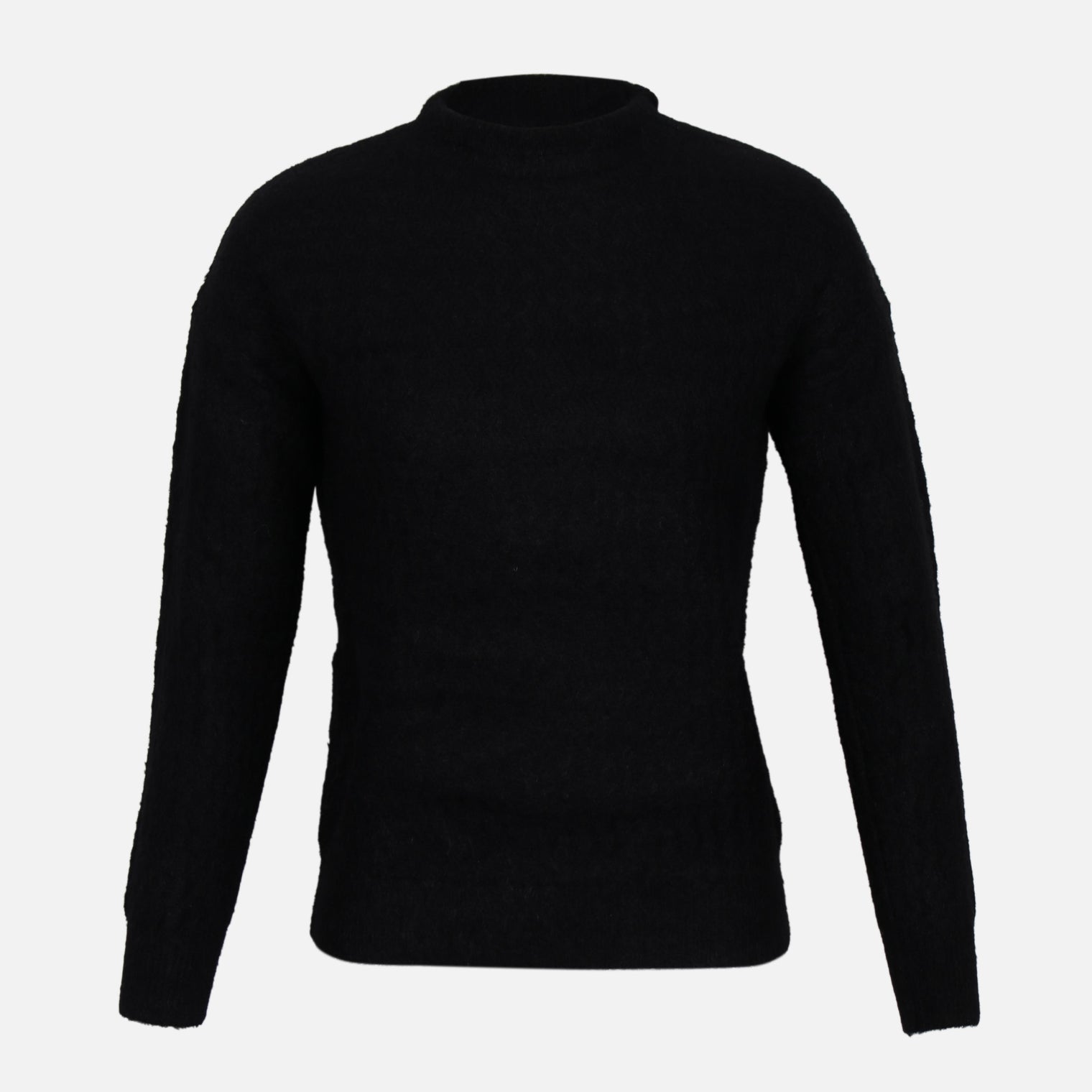 Ladies Sweater