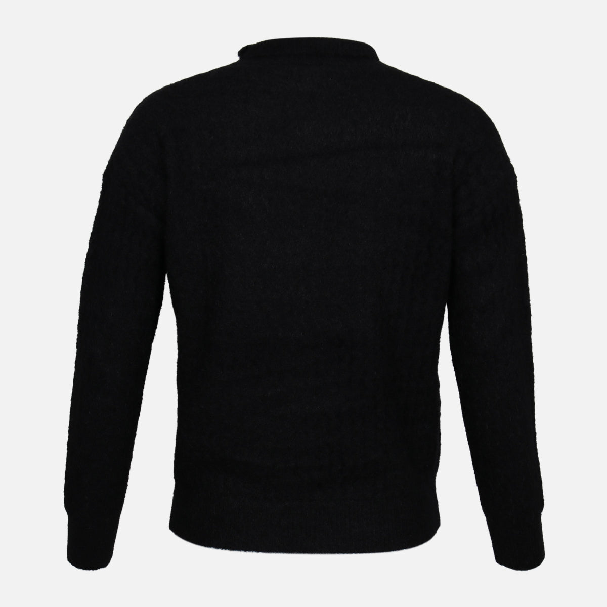 Ladies Sweater