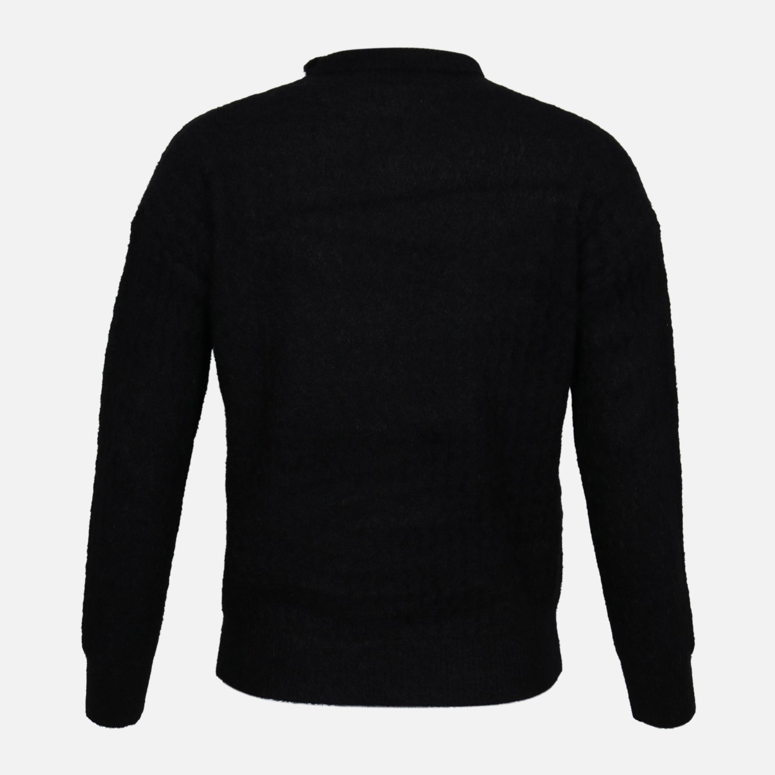 Ladies Sweater