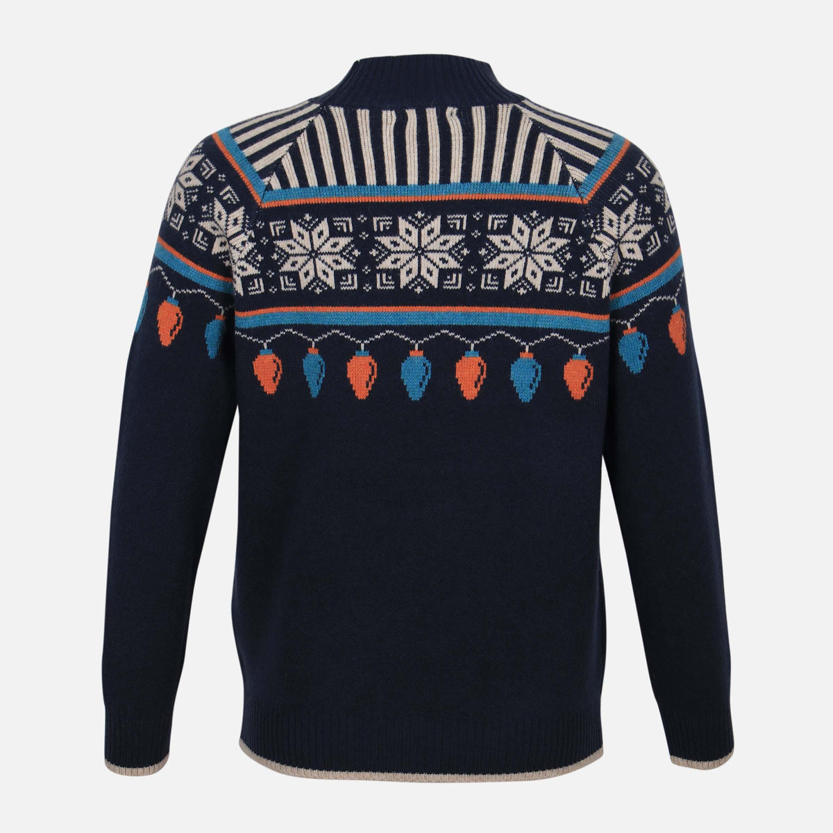 Ladies Sweater