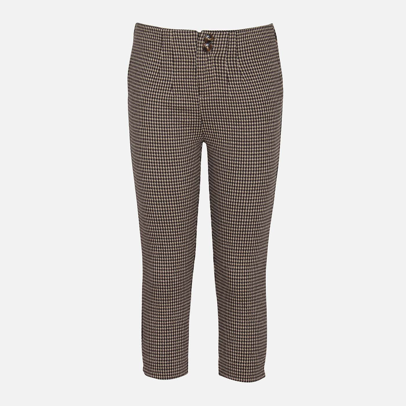 Girls Fashion Pants