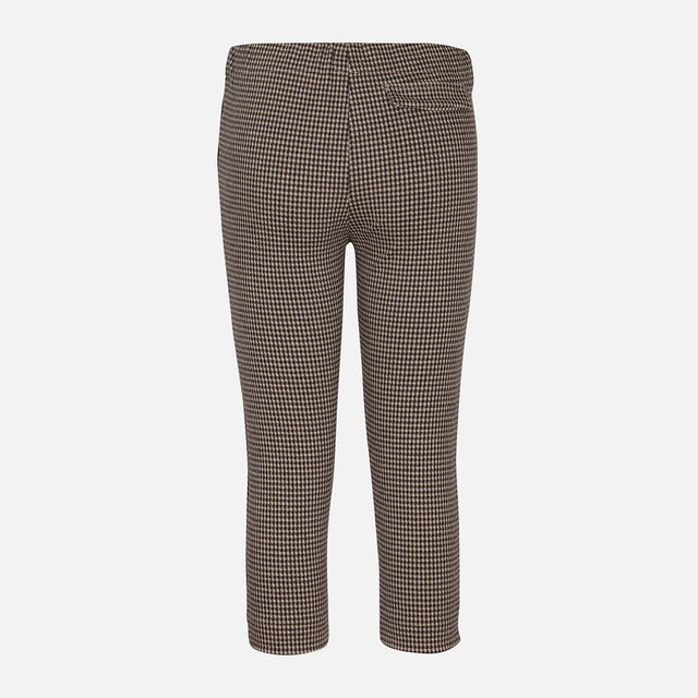 Girls Fashion Pants