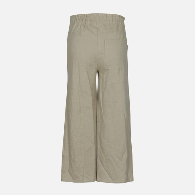 Girls Fashion Pants