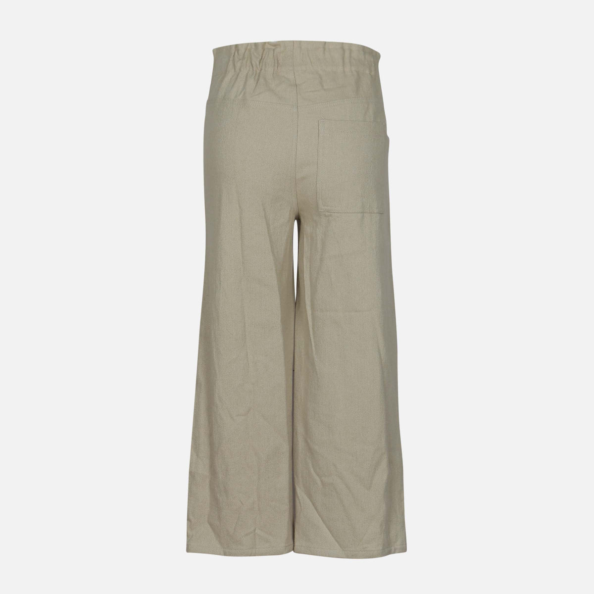 Girls Fashion Pants