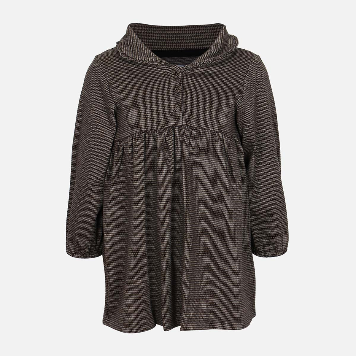 Girls Fashion Dress
